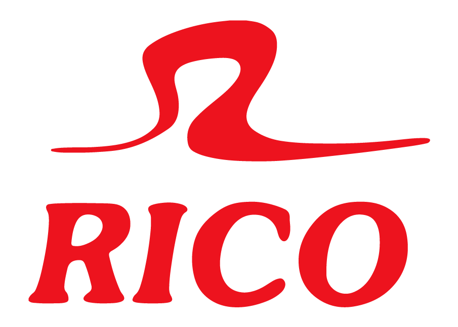 (c) Voerico.com.br